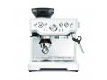 Barista Express® BES870SST 