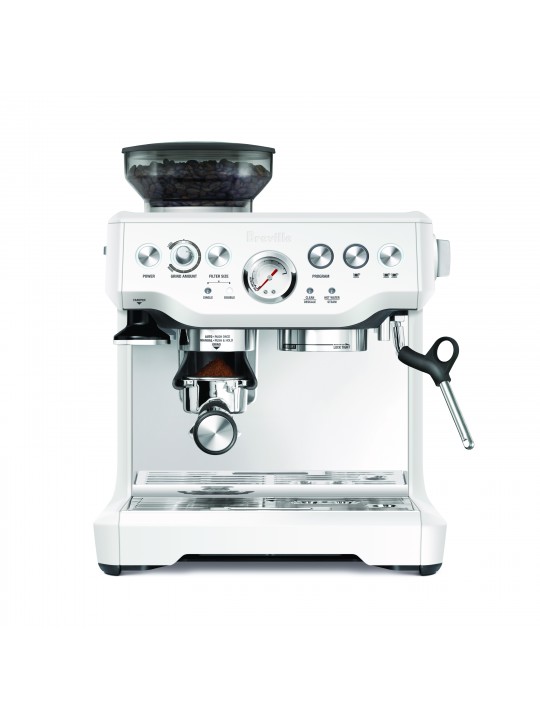 Barista Express® BES870SST 