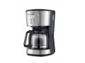 Aroma Coffee Maker LCM700