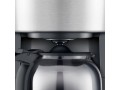 Aroma Coffee Maker LCM700
