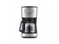 Aroma Coffee Maker LCM700