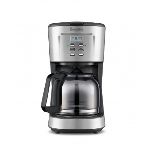 Aroma Coffee Maker LCM700