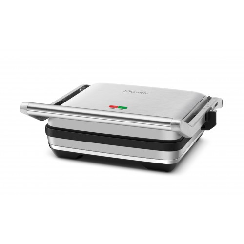 the Toast & Melt 4 slice™ LSG545