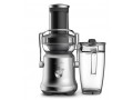 the Juice Fountain® Cold Plus BJE530