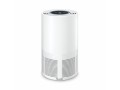 the Smart Air™ Purifier LAP300
