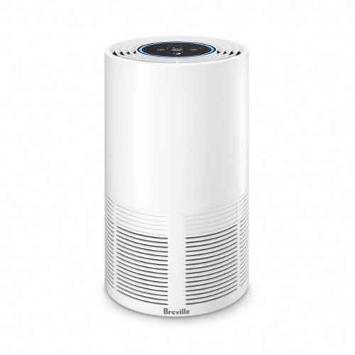 the Smart Air™ Purifier LAP300