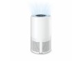 the Smart Air™ Purifier LAP300